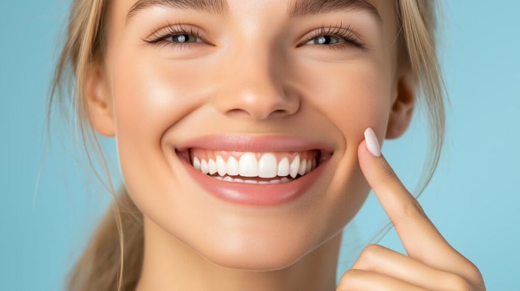 How Can You Minimise Discolouration Reigate from Daily Tea and Coffee?